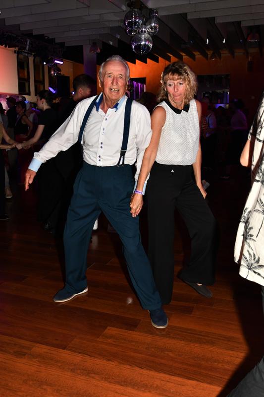 min 2026 04 10 Aix Provence 696